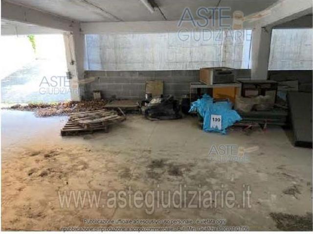 IMMOBILI ALTRA CATEGORIA Via Monte Terminillo, 67100 L'Aquila AQ, Italia