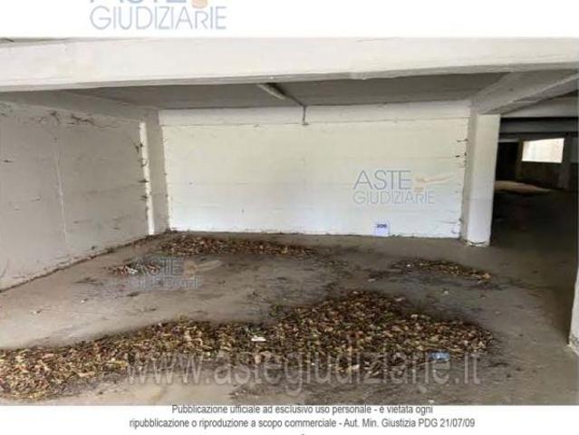 IMMOBILI ALTRA CATEGORIA Via Monte Terminillo, 67100 L'Aquila AQ, Italia