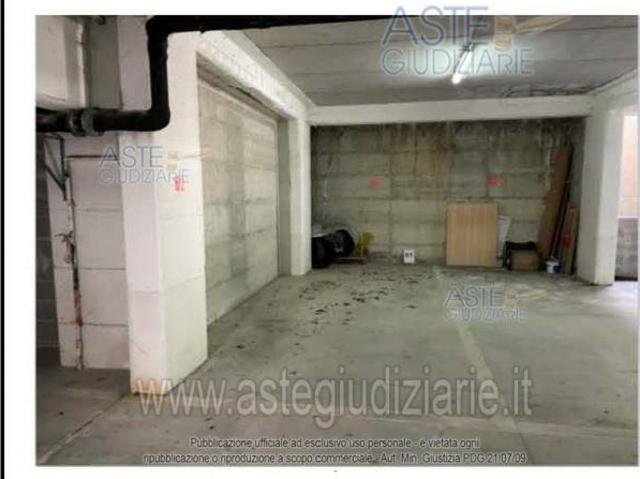 IMMOBILI ALTRA CATEGORIA Via Monte Terminillo, 67100 L'Aquila AQ, Italia