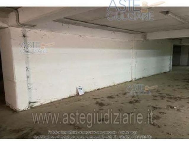 IMMOBILI ALTRA CATEGORIA Via Monte Terminillo, 67100 L'Aquila AQ, Italia