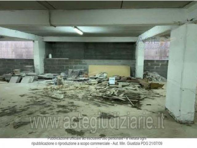 IMMOBILI ALTRA CATEGORIA Via Monte Terminillo, 67100 L'Aquila AQ, Italia