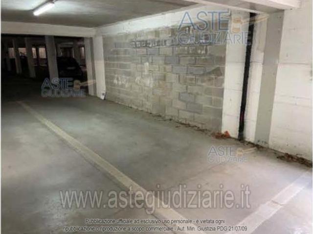 IMMOBILI ALTRA CATEGORIA Via Monte Terminillo, 67100 L'Aquila AQ, Italia