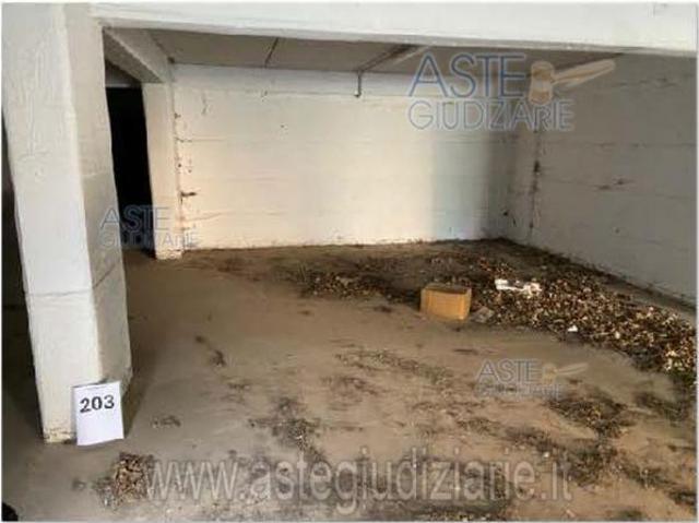 IMMOBILI ALTRA CATEGORIA Via Monte Terminillo, 67100 L'Aquila AQ, Italia