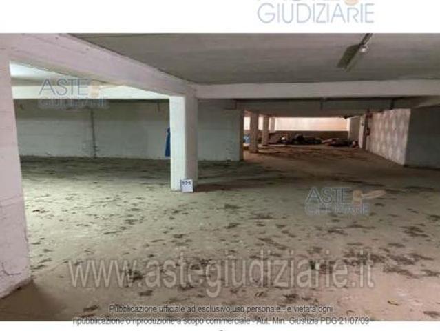 IMMOBILI ALTRA CATEGORIA Via Monte Terminillo, 67100 L'Aquila AQ, Italia