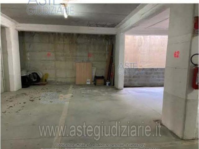 IMMOBILI ALTRA CATEGORIA Via Monte Terminillo, 67100 L'Aquila AQ, Italia