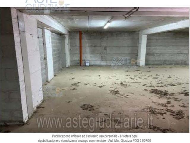 IMMOBILI ALTRA CATEGORIA Via Monte Terminillo, 67100 L'Aquila AQ, Italia