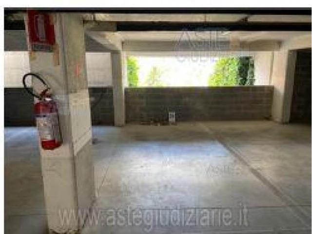 IMMOBILI ALTRA CATEGORIA Via Monte Terminillo, 67100 L'Aquila AQ, Italia