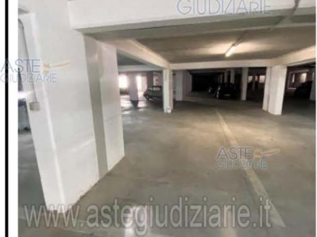 IMMOBILI ALTRA CATEGORIA Via Monte Terminillo, 67100 L'Aquila AQ, Italia