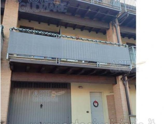 IMMOBILI ALTRA CATEGORIA Via Belfiore, 19, 46040 Casaloldo MN, Italia