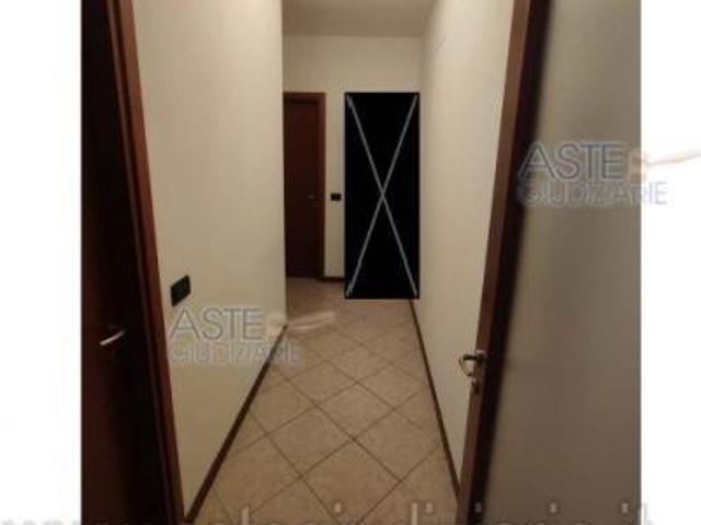 IMMOBILI ALTRA CATEGORIA Via Belfiore, 19, 46040 Casaloldo MN, Italia