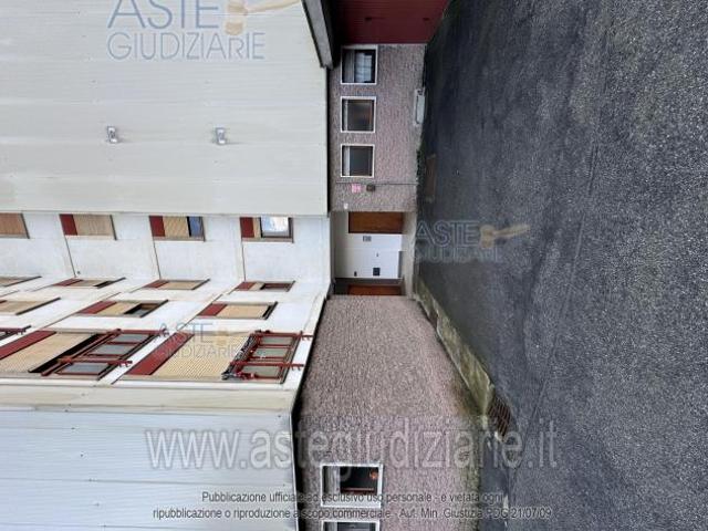 IMMOBILI ALTRA CATEGORIA Via Cremosina, 22, 13018 Valduggia VC, Italia