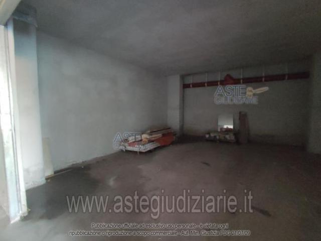 IMMOBILI ALTRA CATEGORIA Via Dante Alighieri, Sant'Egidio del Monte Albino SA, Italia