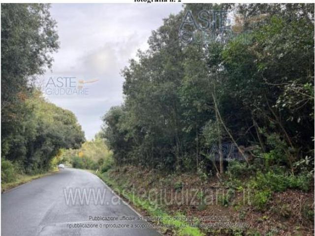 IMMOBILI ALTRA CATEGORIA Via del Vaiolo, 57016 Chioma LI, Italia