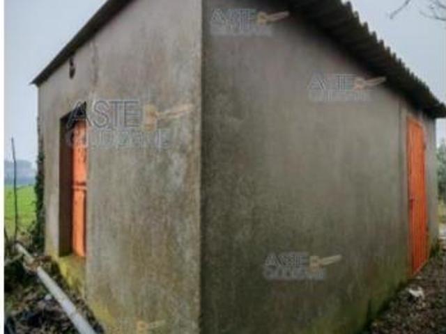 IMMOBILI ALTRA CATEGORIA Via del Pioppo, 47822 San Vito RN, Italia
