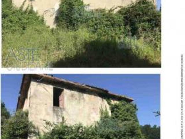 IMMOBILI ALTRA CATEGORIA Via del pratalozzo,10 51017 pescia pt, italia