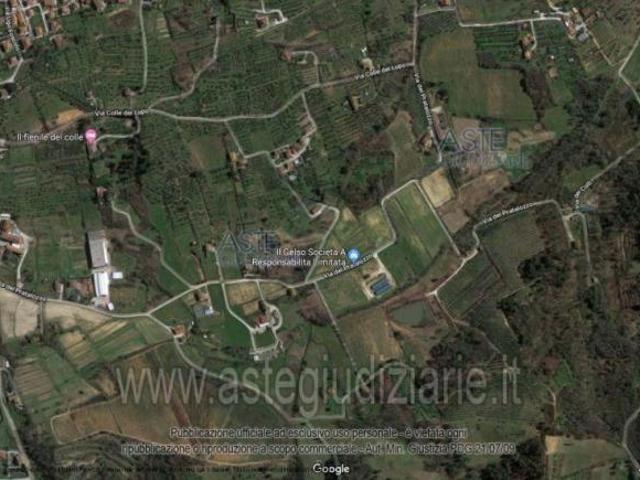 IMMOBILI ALTRA CATEGORIA Via del pratalozzo, 20, 51017 pescia pt, italia