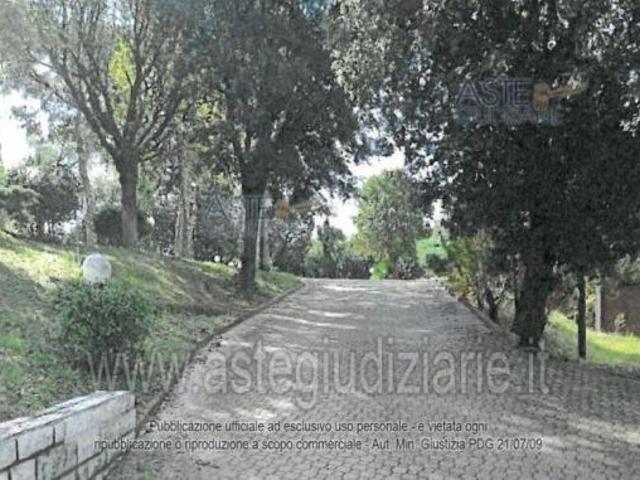 IMMOBILI ALTRA CATEGORIA Via delle Arti, 60015 Falconara Marittima AN, Italia