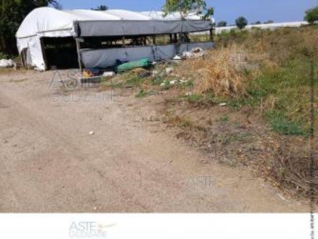 IMMOBILI ALTRA CATEGORIA Via Falascosa, 04022 Fondi LT, Italia