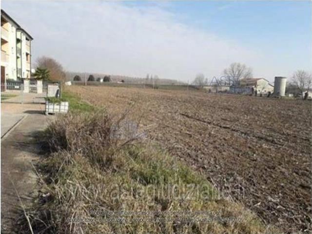 IMMOBILI ALTRA CATEGORIA Via Gianni Rodari, 46031 San Biagio MN, Italia