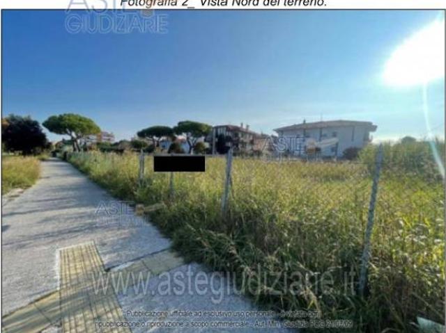 IMMOBILI ALTRA CATEGORIA Via Giuseppe Melucci, 47924 Rimini RN, Italia