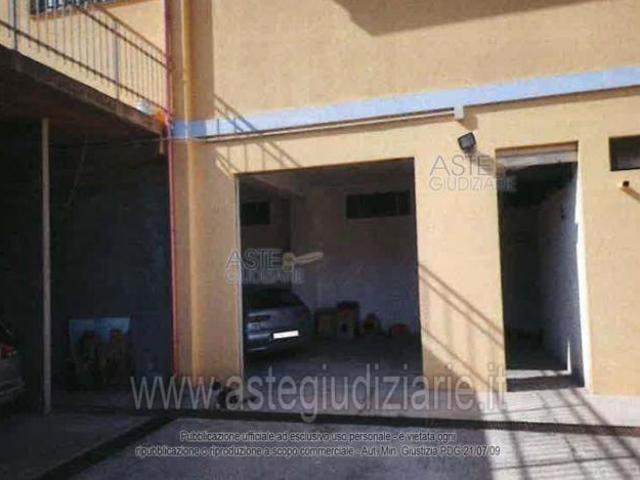 IMMOBILI ALTRA CATEGORIA Via grazia deledda, 3, 09039 villacidro su, italia