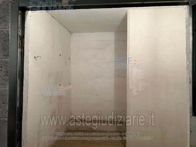 IMMOBILI ALTRA CATEGORIA Via L' Aquila 23F, 00041 Albano Laziale RM, Italia
