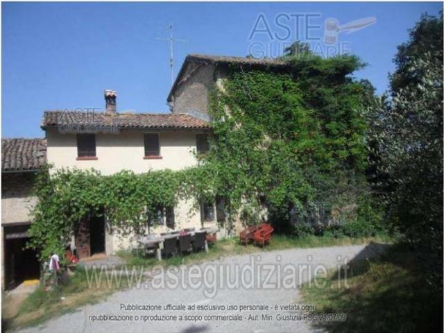 IMMOBILI ALTRA CATEGORIA Via Lamizze, 473, 41059 Zocca MO, Italia