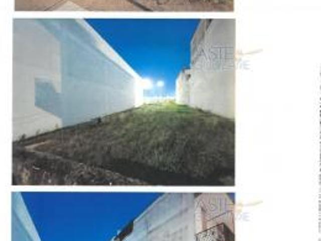 IMMOBILI ALTRA CATEGORIA Via per Maruggio, 74024 Manduria TA, Italia