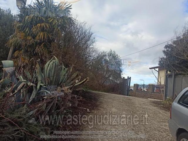 IMMOBILI ALTRA CATEGORIA Via Piano Alvanella, 83024 Monteforte Irpino AV, Italia