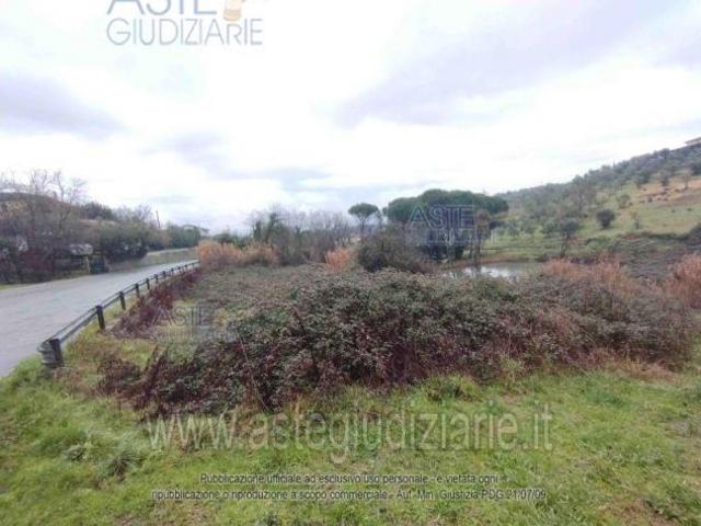 IMMOBILI ALTRA CATEGORIA Via Provinciale di Montalbano, 51034 Serravalle Pistoiese PT, Italia