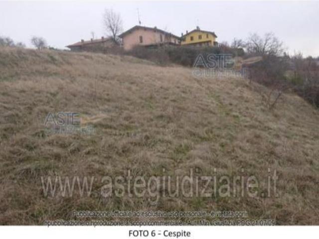 IMMOBILI ALTRA CATEGORIA Via Redipuglia, 41028 Serramazzoni MO, Italia