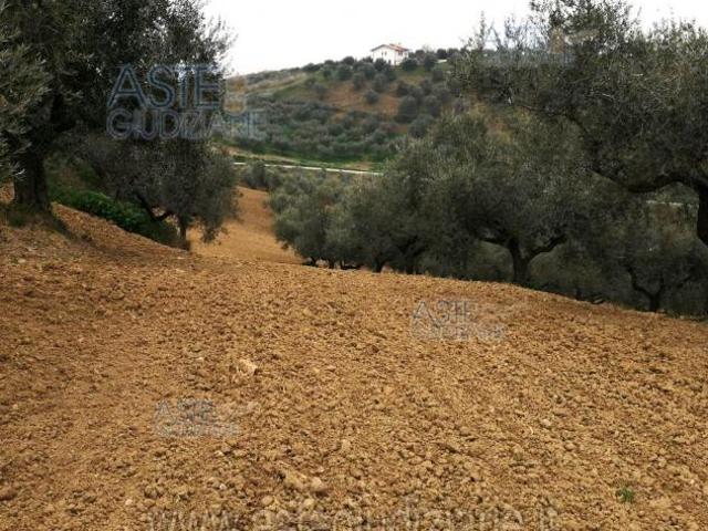 IMMOBILI ALTRA CATEGORIA Via Santa Scolastica