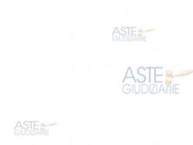 IMMOBILI ALTRA CATEGORIA Via sant'emiliano, 08100 nuoro nu, italia