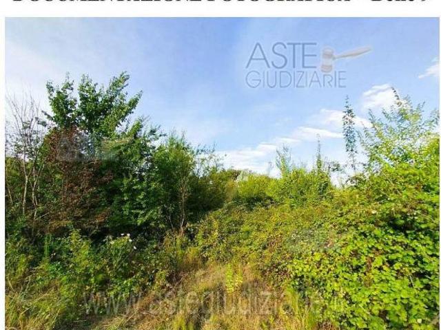 IMMOBILI ALTRA CATEGORIA Via Tazzerina e Sardigna, 51100 Pistoia PT, Italia