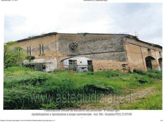 IMMOBILI ALTRA CATEGORIA Via Testa, 12, 46040 Ceresara MN, Italia