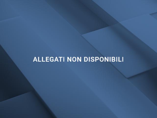 IMMOBILI ALTRA CATEGORIA Via Vannucci, 10