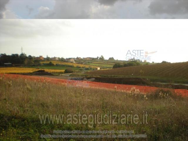 IMMOBILI ALTRA CATEGORIA Via Vigne Nuove a confine con S.P. di Ardea, Strada Vecchia di Nettuno