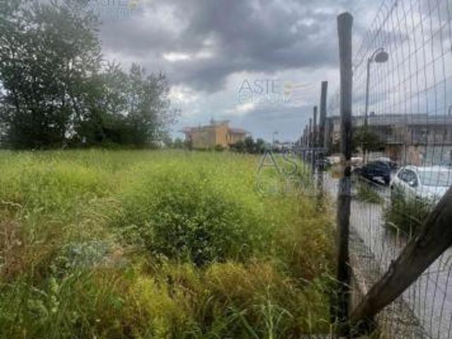 IMMOBILI ALTRA CATEGORIA Viale delle Industrie, 80040 San Sebastiano Al Vesuvio NA, Italia