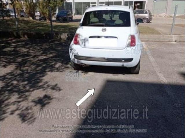 IMMOBILI ALTRA CATEGORIA Viale Monte Rosa 50