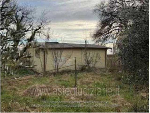 IMMOBILI IMMOBILE COMMERCIALE V. della Camminata, 57020 Bibbona LI, Italia