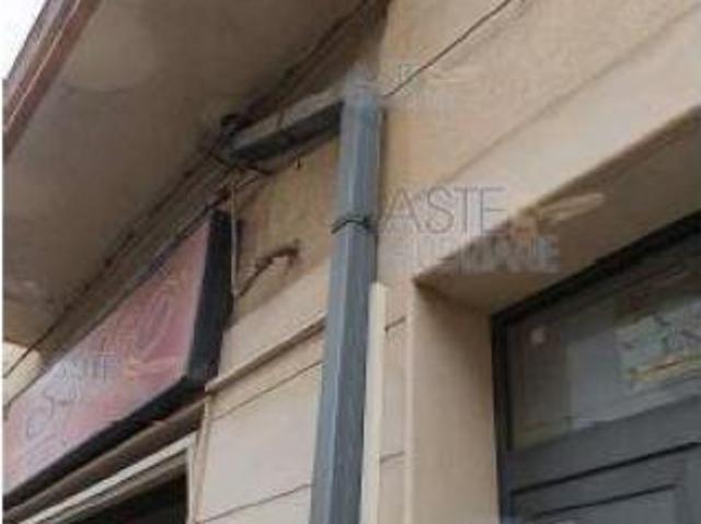 IMMOBILI IMMOBILE COMMERCIALE Via Como, 204, 97019 Vittoria RG, Italia