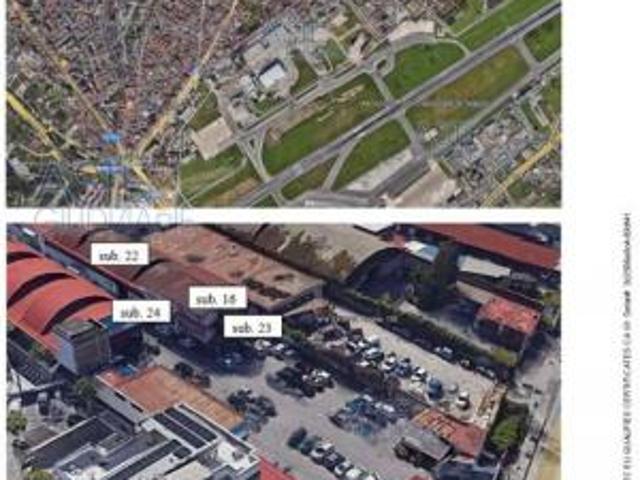 IMMOBILI IMMOBILE COMMERCIALE VIA CASERTA AL BRAVO N. 192