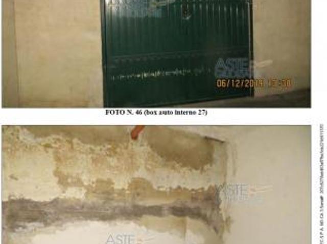 IMMOBILI IMMOBILE COMMERCIALE Via Antonio Gramsci, 54, 95030 Gravina di Catania CT, Italia