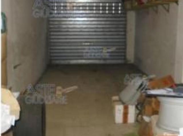 IMMOBILI IMMOBILE COMMERCIALE Via Giarre Nunziata, 34 36, 95016 Nunziata CT, Italia