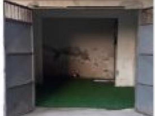 IMMOBILI IMMOBILE COMMERCIALE Via Dorando Pietri n. 4