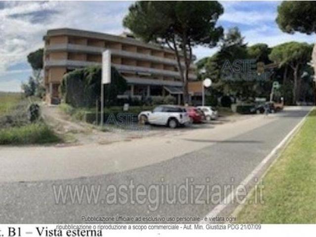 IMMOBILI IMMOBILE COMMERCIALE Via del Forte, 17, 57022 Marina di Castagneto Carducci LI, Italia