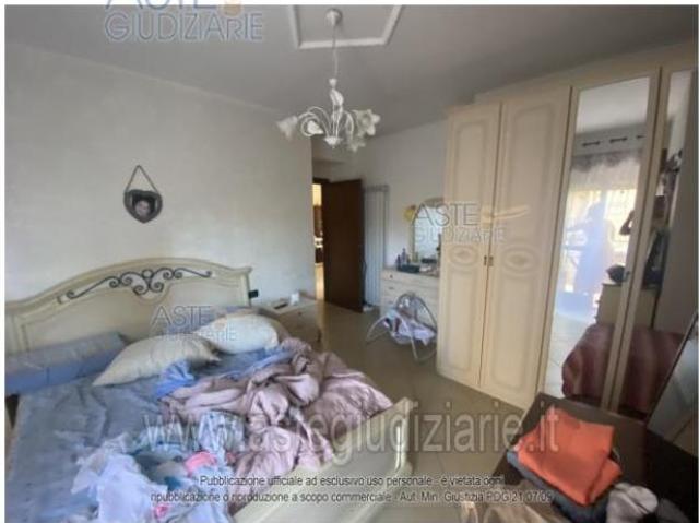IMMOBILI IMMOBILE COMMERCIALE Via Lago di Nemi, 8, 67051 Avezzano AQ, Italia