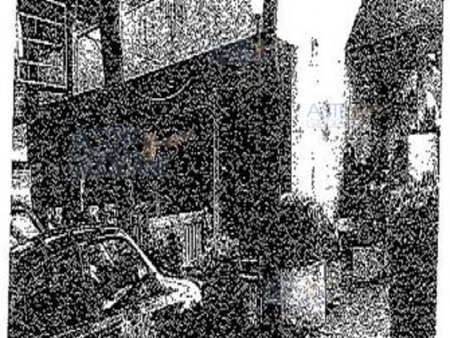 IMMOBILI IMMOBILE COMMERCIALE Via Lungomare Tor San Lorenzo, 120