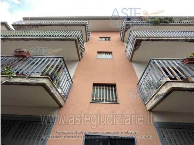 IMMOBILI IMMOBILE COMMERCIALE Via Salvo D'Acquisto, 19, 95022 Aci Catena CT, Italia
