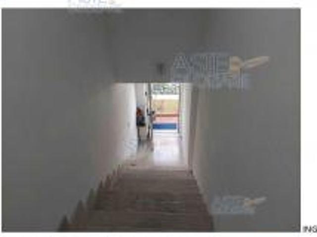 IMMOBILI IMMOBILE COMMERCIALE Via Prati, 72, 03021 Amaseno FR, Italia